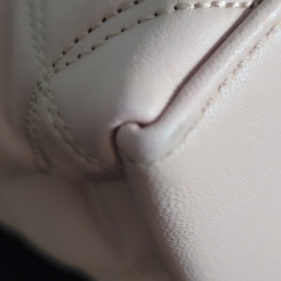 Kate Spade Natalia Medium Flap Shoulder Bag - Picture 11 of 15